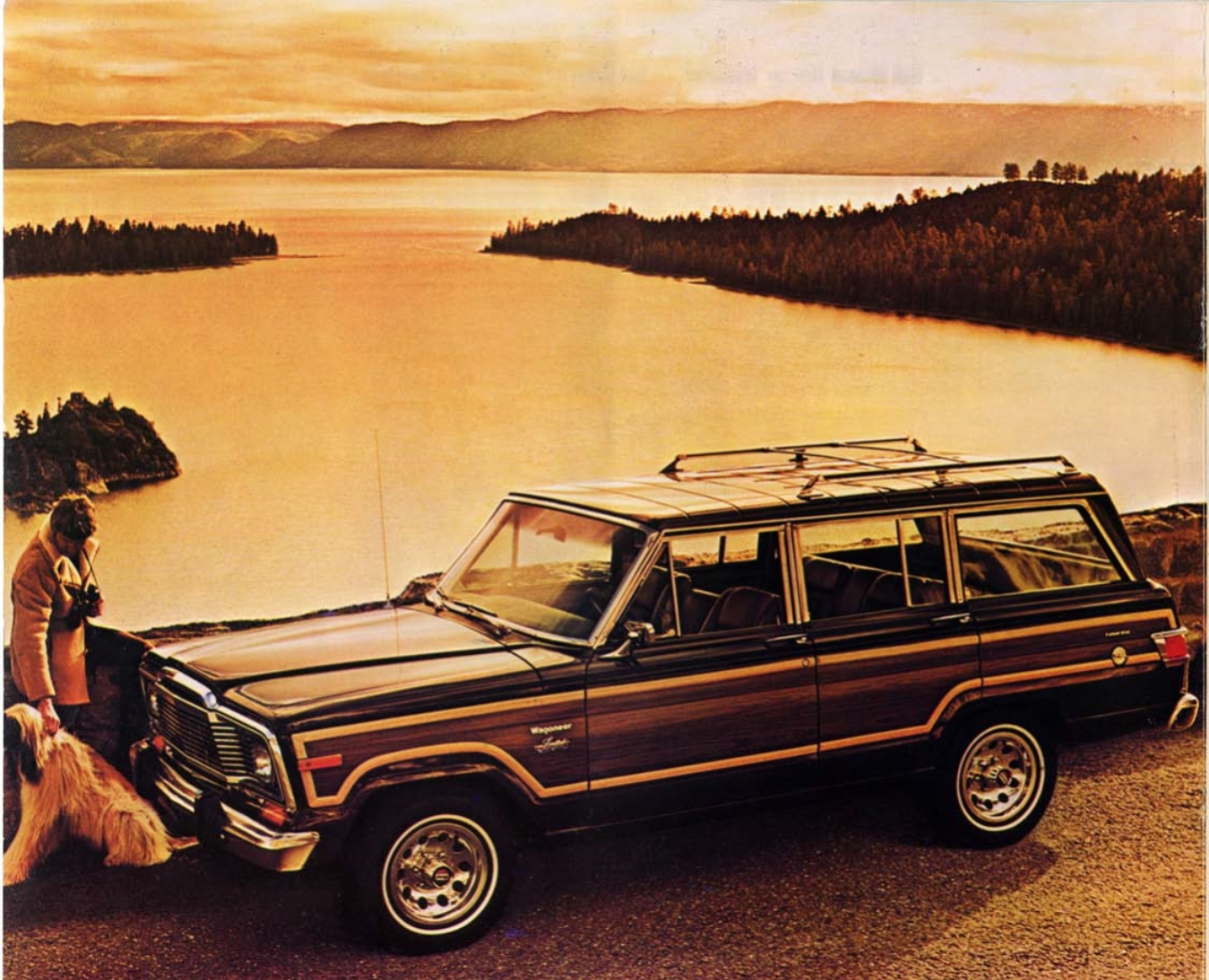 n_1979 Jeep Full Line-16.jpg